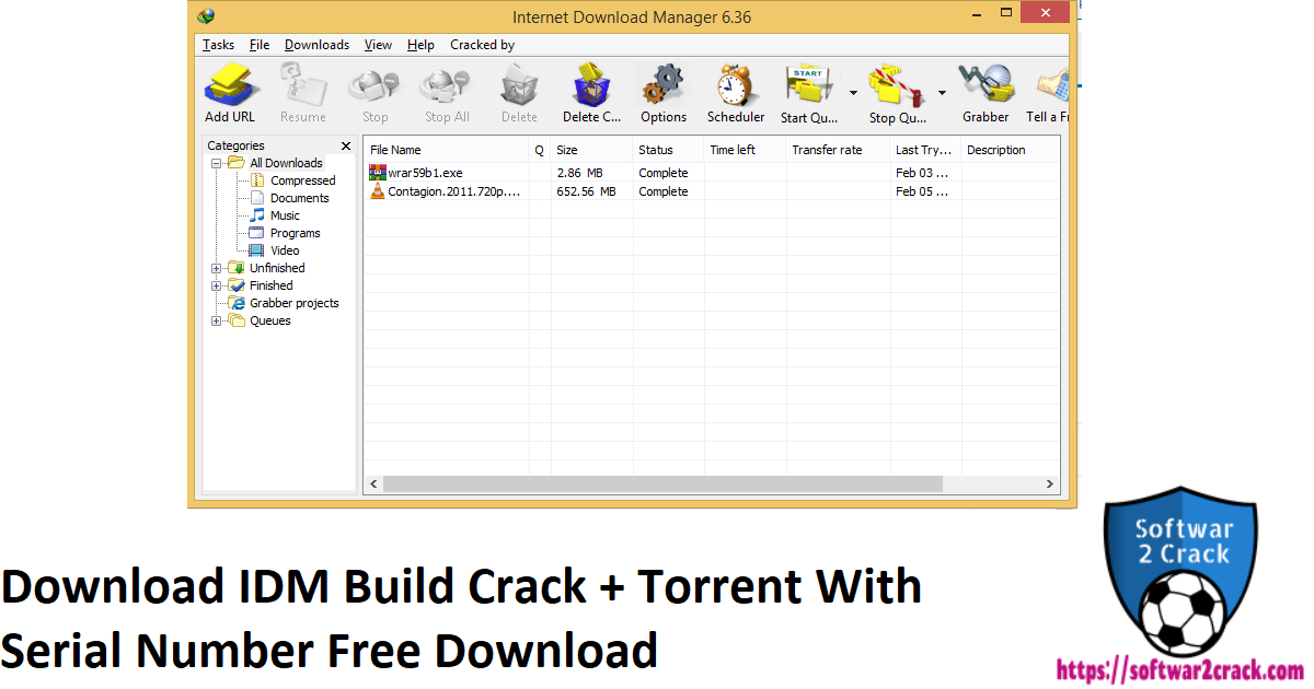 download idm for mac