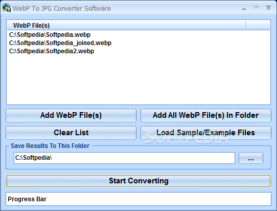 webp to jpg converter software for mac
